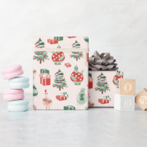 クリスマスパーティー