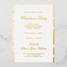 クリスマスパーティー