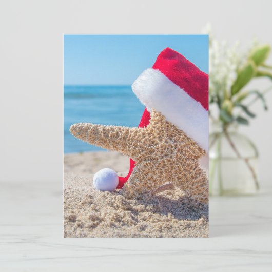 クリスマスヒトデ事業 (スタンド正面)