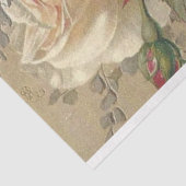 クリスマスビクトリアンバラ 薄葉紙 (詳細)