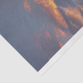 クリスマスビレッジウィンターワンダーランド#2デクページ 薄葉紙 (詳細)