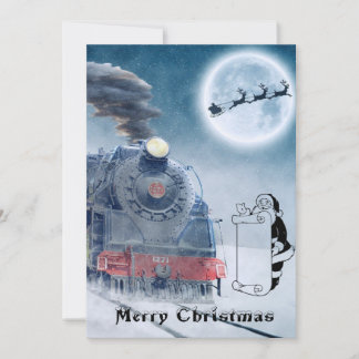 クリスマスビンゴ シーズンカード