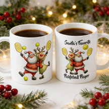 クリスマスピックルボール面白グッズ
