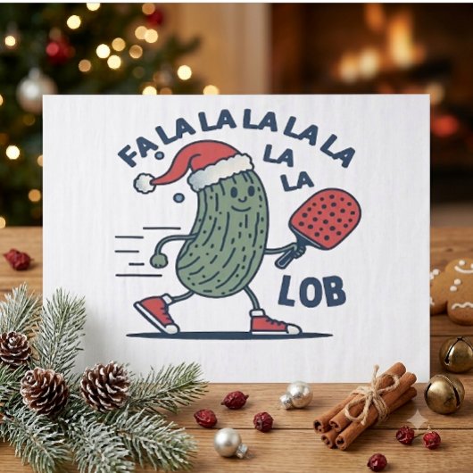 クリスマスピックルボール 薄葉紙