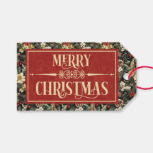 クリスマスピネの伝統的なフラワーホリデー