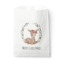 クリスマスファウンリース