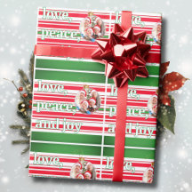 クリスマスファミリーフォトラブピースジョーホリデー