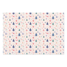 クリスマスフェアリーツリージンジャーブレッドマン