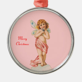 クリスマスフェアリー – クリスマスオーナメント – クリスマスツリー