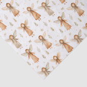 クリスマスフェアワイタリーティッシュペーパーニュートラルカラー 薄葉紙 (詳細)