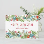 クリスマスフェスティバル休日フローラ写真名 (スタンド正面)