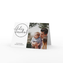 クリスマスフェリズナビダッドタイポグラフィホリデーフォト