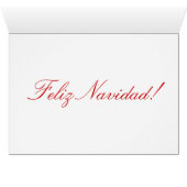 クリスマスフェリズナビダーブルースターIII (内部横(下))