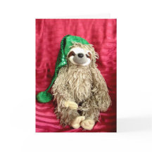 クリスマスフォトスロット