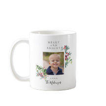 クリスマスフォトメリーと明るい休日