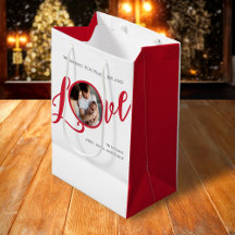 クリスマスフォト書道スクリプト