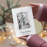 クリスマスフォト |バラ金ゴールドクリスマスツリー<br><div class="desc">クリスマスフォト |バラ金ゴールドクリスマスツリー</div>