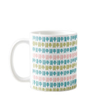 クリスマスフォレスト