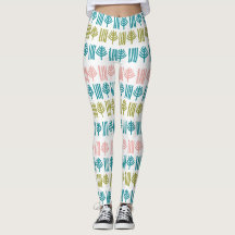 クリスマスフォレスト