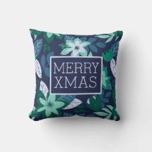 クリスマスフローラメリークリスマス休日