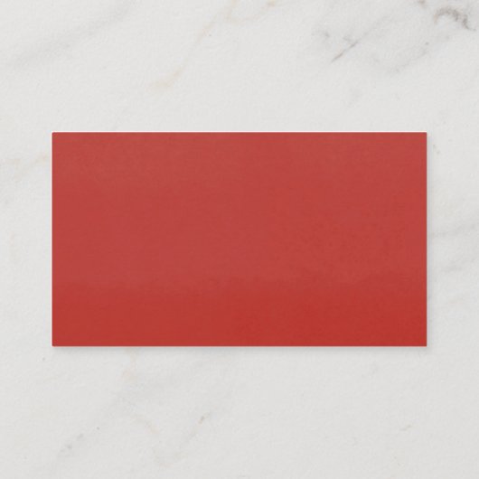 クリスマスフローラ赤グリーン金ゴールドおむつラッフル エンクロージャーカード (裏面)