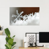 クリスマスブリザード2009 ポスター (ホームオフィス)