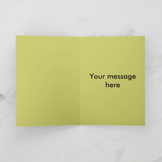 クリスマスプグ シーズンカード (内部)