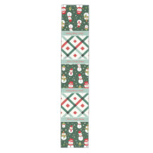 クリスマスプリント