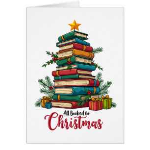 クリスマスプレゼントに最適な先生へのギフト