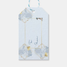 クリスマスプレゼントラベル