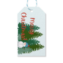 クリスマスプレゼントラベル