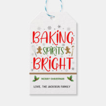 クリスマスプレゼントラベル