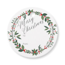 クリスマスプレゼントラベル