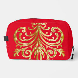 クリスマスプレゼント機関® ドップキット