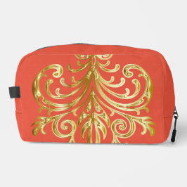 クリスマスプレゼント機関® ドップキット