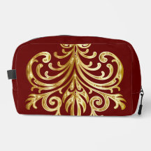 クリスマスプレゼント機関®