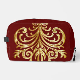 クリスマスプレゼント機関® ドップキット