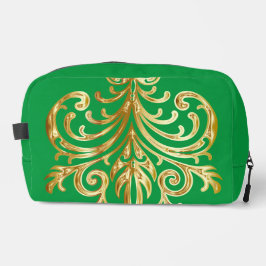 クリスマスプレゼント機関® ドップキット