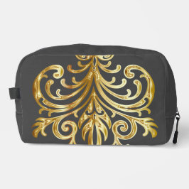 クリスマスプレゼント機関® ドップキット