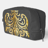 クリスマスプレゼント機関® ドップキット (右コーナー)