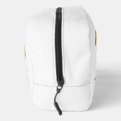 クリスマスプレゼント機関® ドップキット (右)