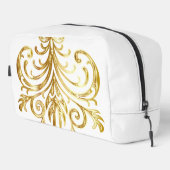 クリスマスプレゼント機関® ドップキット (右コーナー)