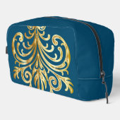 クリスマスプレゼント機関® ドップキット (右コーナー)