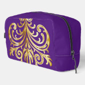 クリスマスプレゼント機関® ドップキット (右コーナー)