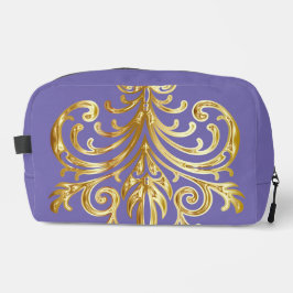 クリスマスプレゼント機関® ドップキット