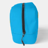 クリスマスプレゼント機関® ドップキット (右)