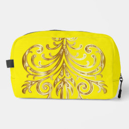 クリスマスプレゼント機関® ドップキット