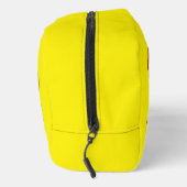 クリスマスプレゼント機関® ドップキット (右)