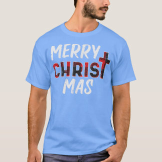クリスマスプレゼント キリスト イエス クリスマス パジャマ Xmas Tシャツ