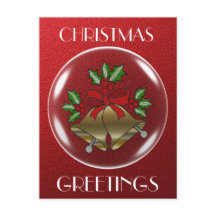 クリスマスプレゼント